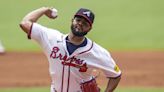 Behind the Numbers of Reynaldo López Historic Season with Atlanta Braves