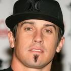 Carey Hart