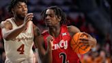 Wittenmyer & Williams: Why UC Bearcats' arrival in Big 12 isn't enough to stay relevant