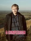 A Confession - Season 1