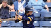 UNC Greensboro picks up 5-inning victory over Samford in Southern Conference softball tourney