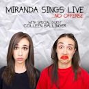 Miranda Sings