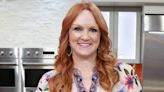 Fans Say Ree Drummond Has the ‘Best Dance Moves in America’ After Seeing Her Groove in New Video