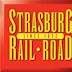 Strasburg Rail Road