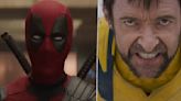 New brutal Deadpool 3 theory suggests which version of Wolverine will appear in the movie