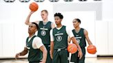 Couch: Analyzing Michigan State basketball's 2022-23 roster, player by player