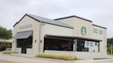 Starbucks relocates, opens drive thru in Plano