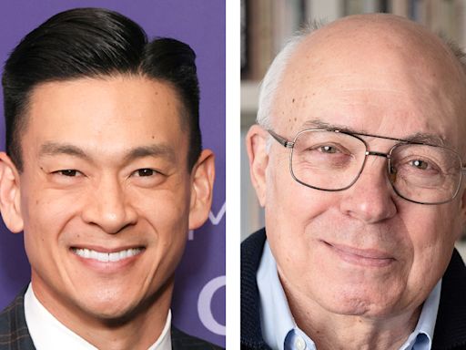 Tied again: Evan Low and Joe Simitian are back in a dead heat for second as congressional recount nears the end