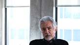 'Criminal Minds' Fans Think Joe Mantegna Let Slip a Major 'Evolution' Secret