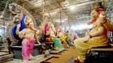Mumbai: Preparing For Upcoming Ganpati Festival, Indian Railways Unveils Plan To Launch Special Train Services