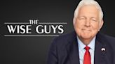 Watch The Wise Guys Online | Stream Fox Nation