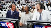 What the NBA’s Media Rights Deal Means For the League’s Future