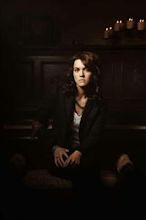 Brandi Carlile