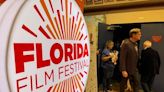 Lineup announced for this year’s ‘Florida Man’-inspired Florida Film Festival