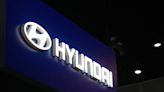 El Gobierno de EE.UU. denuncia a Hyundai por trabajo infantil en una planta de Alabama