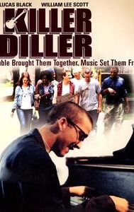 Killer Diller (2004 film)