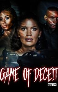 Game of Deceit