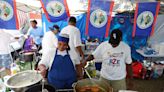 At Chicago Caribbean Carnival in Hyde Park, an opportunity to celebrate ‘all kinds of people’