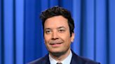 NBC announces major change for 2024 Olympics with Jimmy Fallon joining coverage