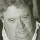 Ian McNeice