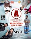 Hot Spot (film)