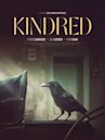 Kindred (filme)