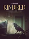 Kindred