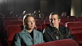 Oscars: Finland Selects Aki Kaurismäki’s Cannes Competition Title ‘Fallen Leaves’ For Best International Film Race