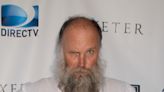 Marcus Nispel: I always stood by the decision to work with Jason Momoa