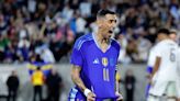 Golpe al corazón Canalla: el campeón del mundo, Ángel Di María, no volverá a Rosario Central | + Deportes