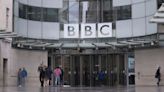 BBC under fire for snubbing 'key' party in General Election coverage