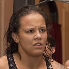 Shayna Baszler