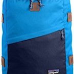 Patagonia後背包superdry極度乾燥 Jansport Gregory North Face beams