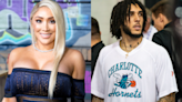 'Love & Hip Hop Hollywood' Star Miss Nikki Baby Confirms She Is Dating A MUCH Younger LiAngelo Ball