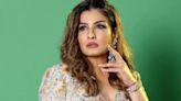 Raveena Tandon Sheds Light On Importance Of Sex Education: My Mom Was Always Very Open With Me - EXCLUSIVE