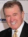 John Reilly (actor, born 1934)