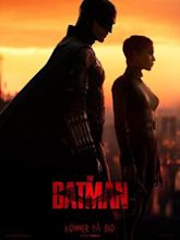 The Batman (film)