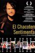 El Chacotero Sentimental