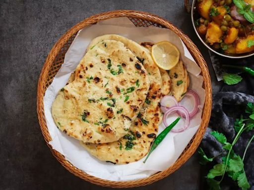 Ranveer Brar Talks About 7 Kulcha From Hyderabad And How It Got A Special Place On The Official Flag ...