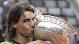 ‘Don’t assume’ this is Nadal’s final French Open | Northwest Arkansas Democrat-Gazette