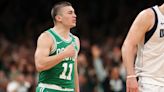 Three observations: Tatum controls Game 5 as Celtics clinch 18th championship