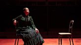 A Doll’s House, Part 2 review: A bit of Ibsen fanfic that’s more of a think piece than a drama