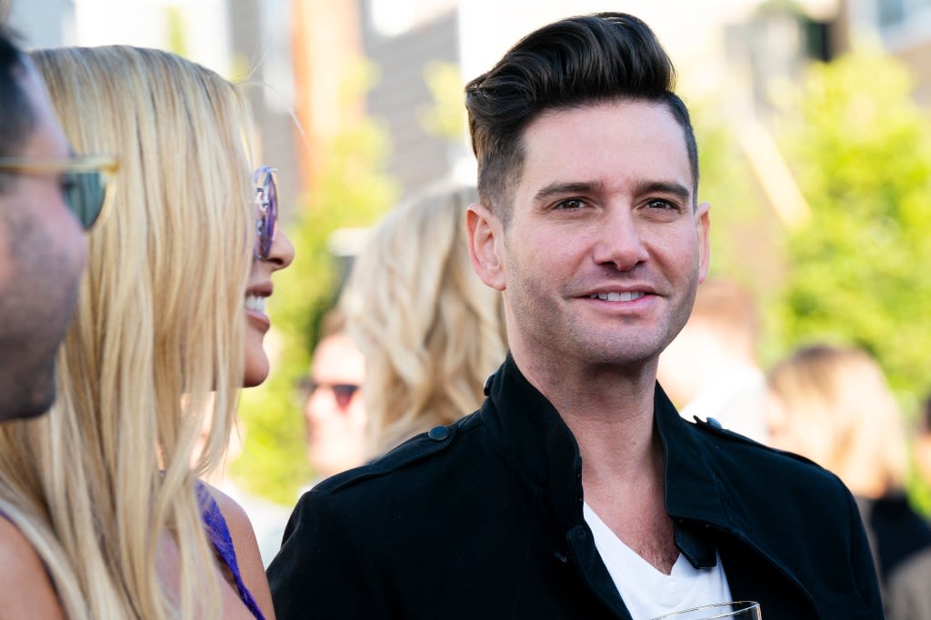 MDLLA Star Josh Flagg Implies Selling Sunset Agents Aren’t ‘Licensed Real Estate Brokers’