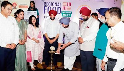 Take part in Delhi mega food event in Sept: Bittu