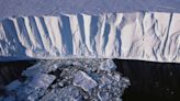 Se derrite el Glaciar del Juicio Final: ¿qué impacto tiene para las costas mundiales?