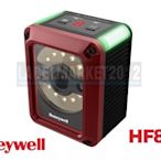 條碼超市 Honeywell HF811 固定式二維工業條碼掃描器 ~ 全新 ~ ^ 有問更便宜 ^