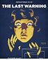 Review: Paul Leni’s The Last Warning on Flicker Alley Blu-ray - Slant ...