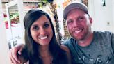 El 'sospechoso' historial de búsqueda en internet de una mujer de Utah acusada del asesinato de su esposo