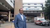 Regional One Health needs millions to update facilities for Memphis residents