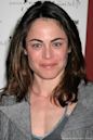 Yancy Butler